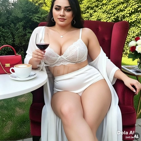 Julia