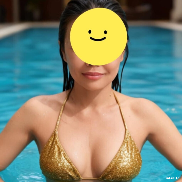 Julie