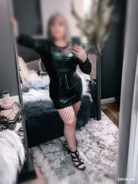 Julie