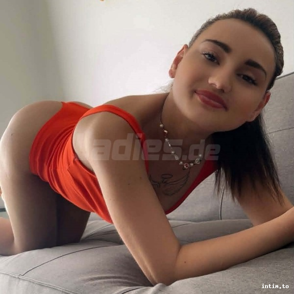 Julieta