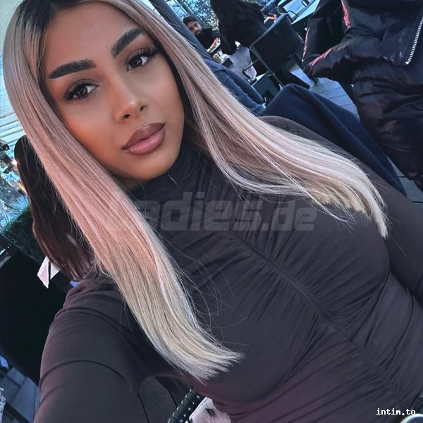 KATALEYA
