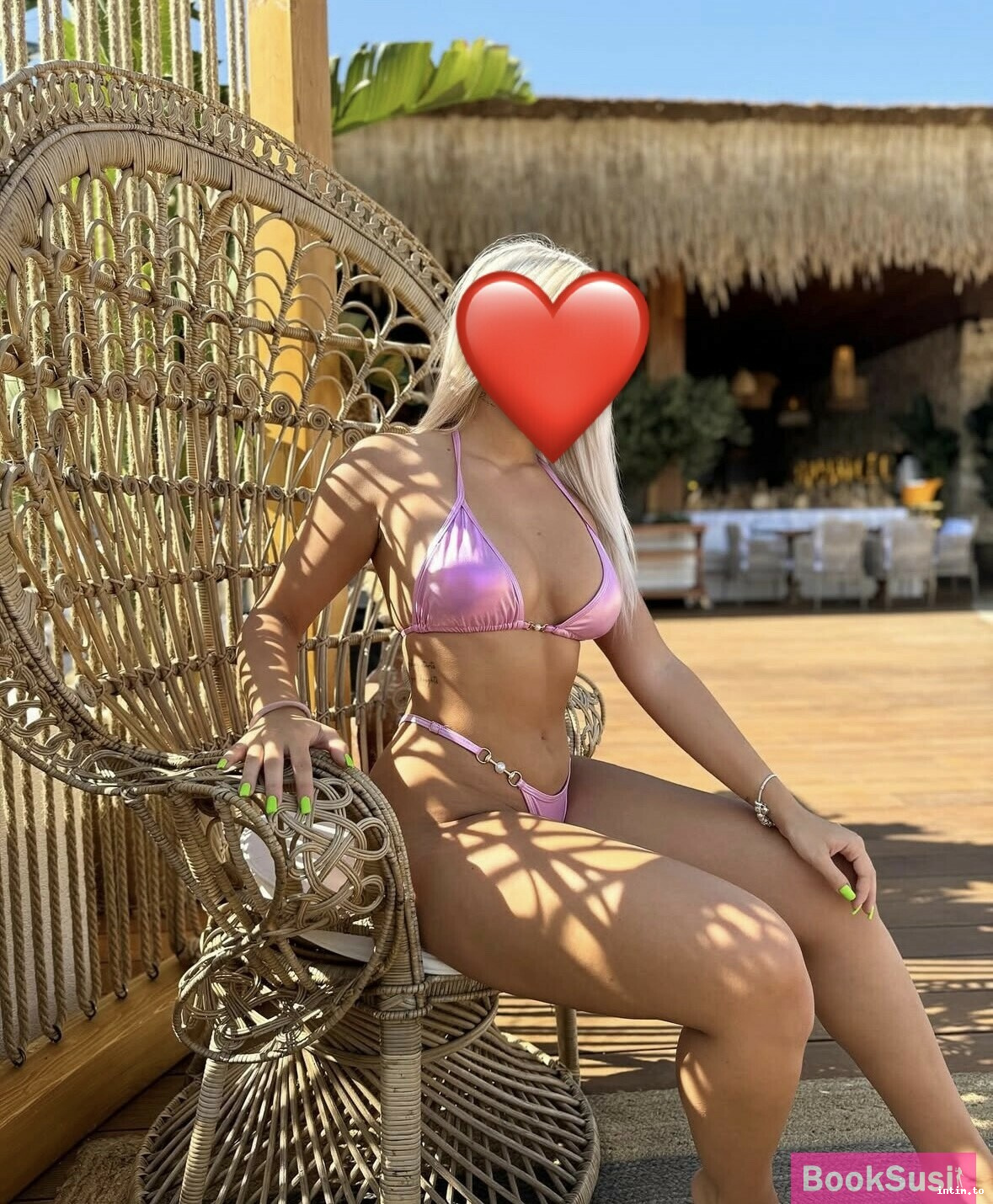 Karina