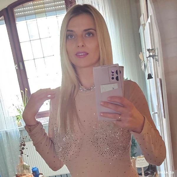 Karina
