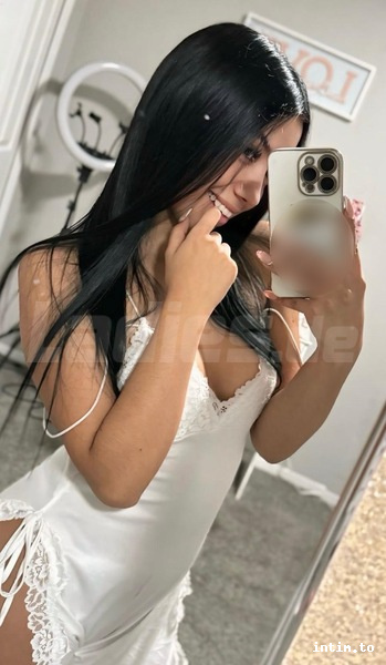 Cover Karina