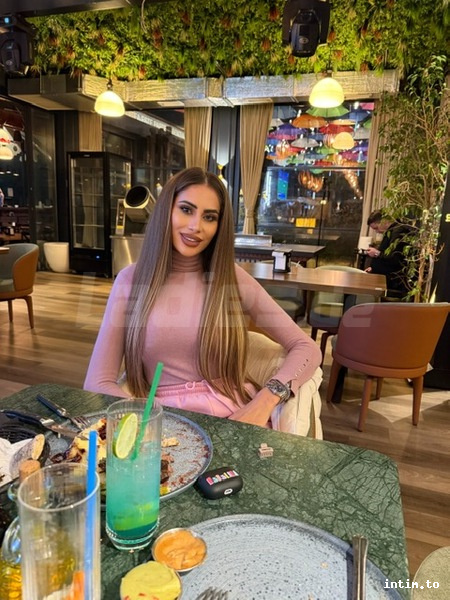Karina