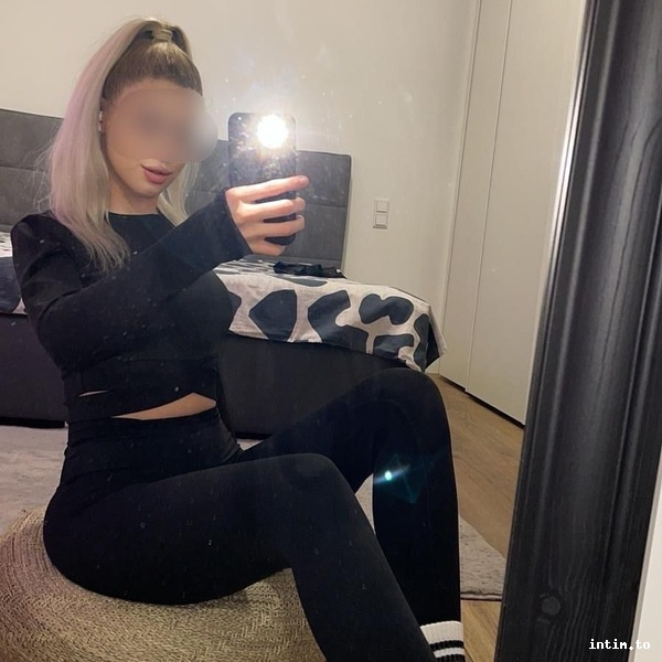 Karina