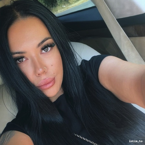 Karina