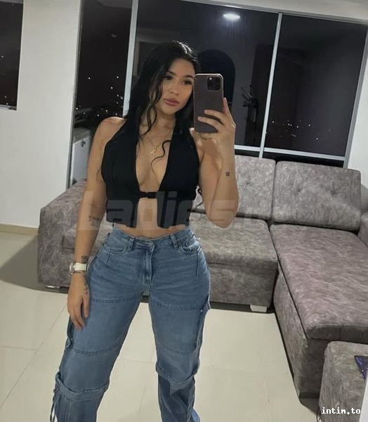 Cover Karina