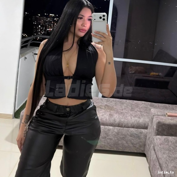 Karina