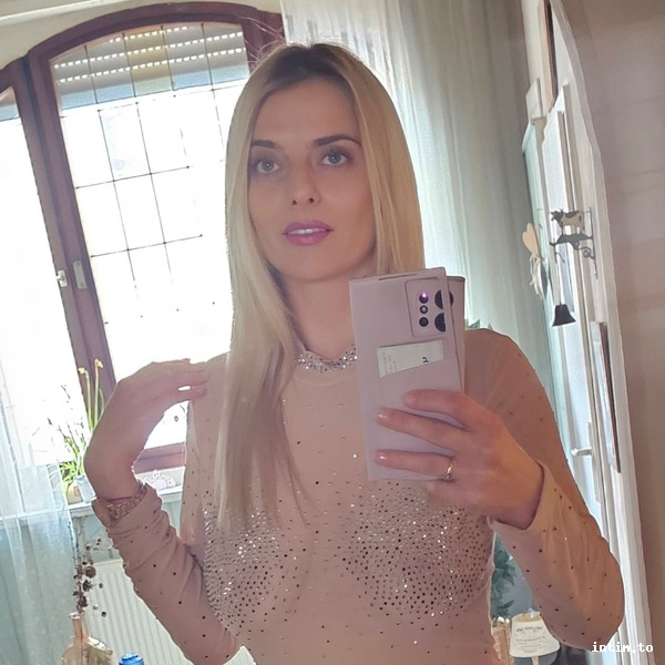 Cover Karina