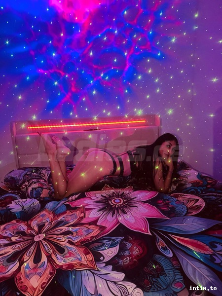 Cover Karla