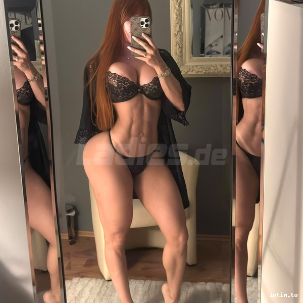 Karla