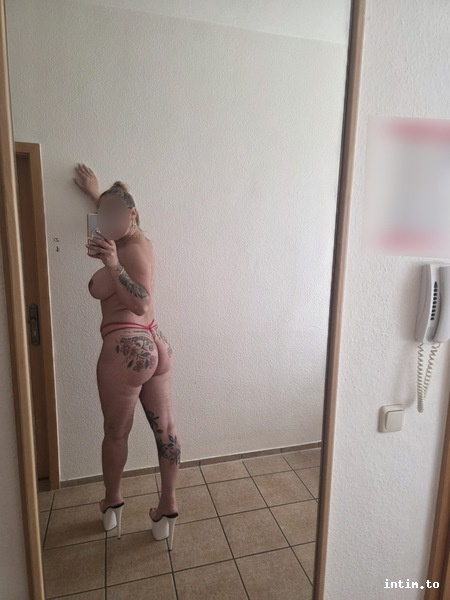 Karola