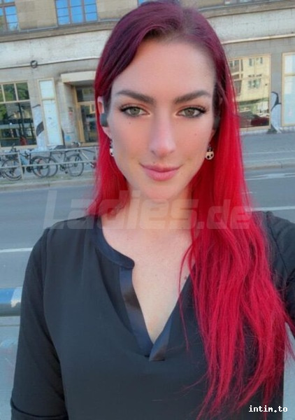 Cover Karolina