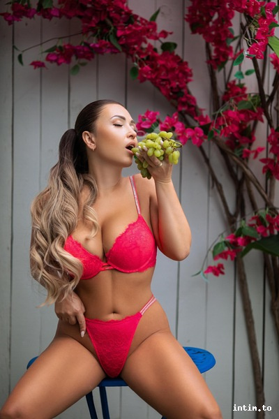 Karolina