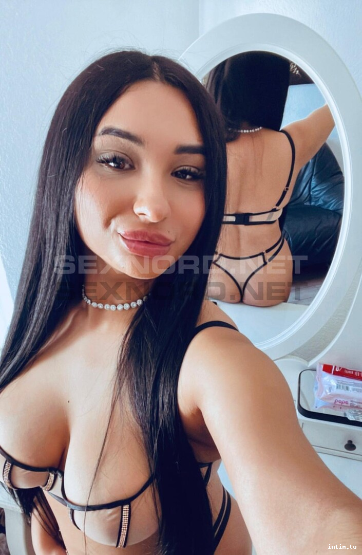 Karyna