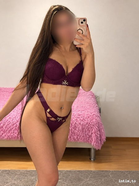Katerina