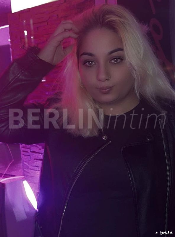 Katharina