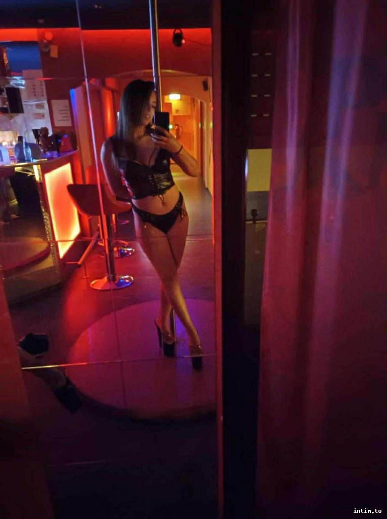 Cover Katja