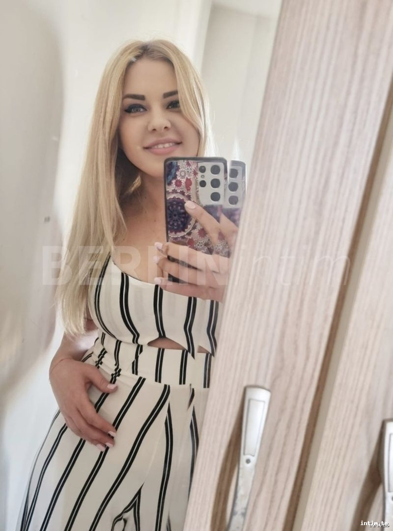 Cover Katja