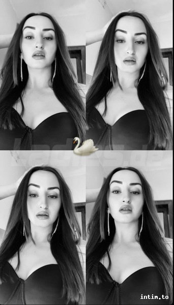 Katrin