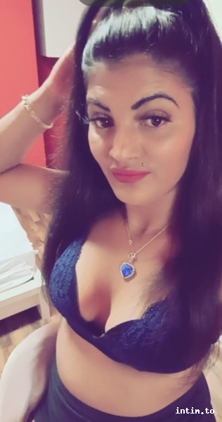 Katrin