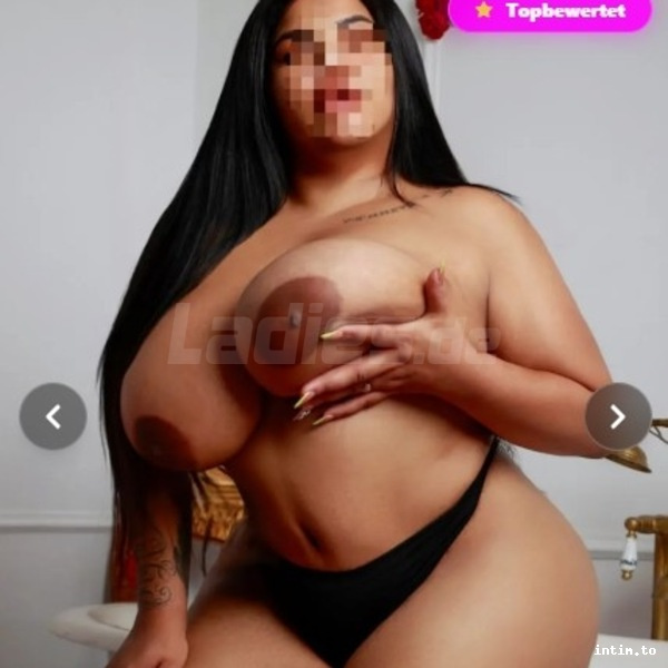 Katty