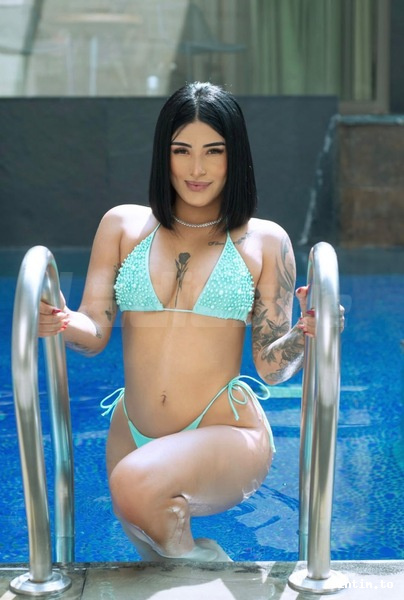 Kayla