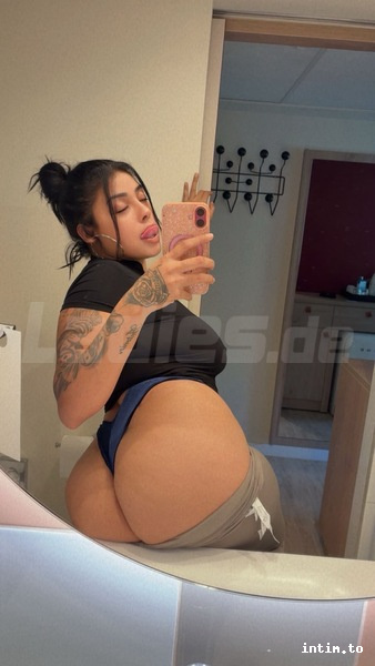 Cover Keyla