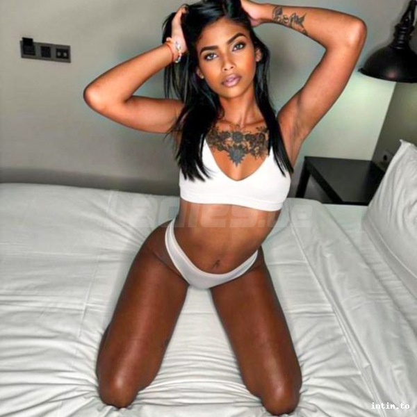 Khalifa