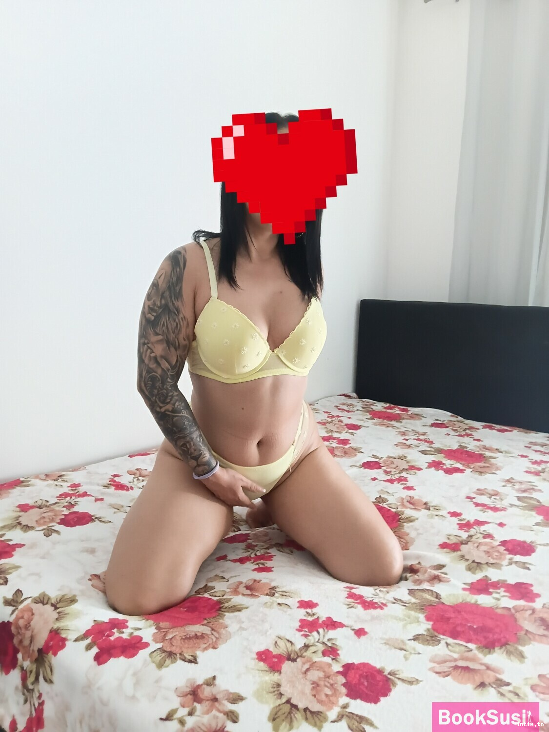 Kiara