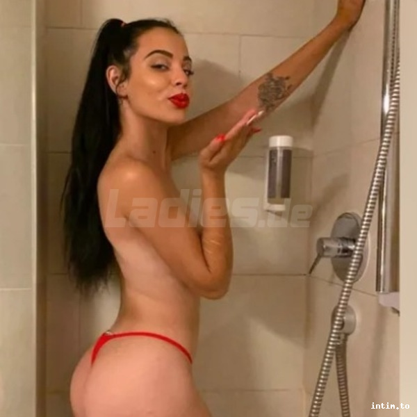 Kiara