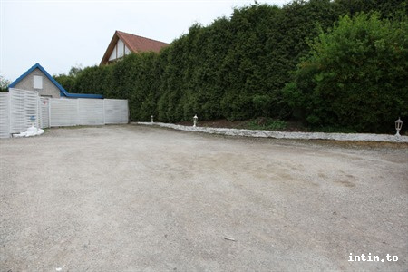 Kiekerei 3a in Kirchlengern