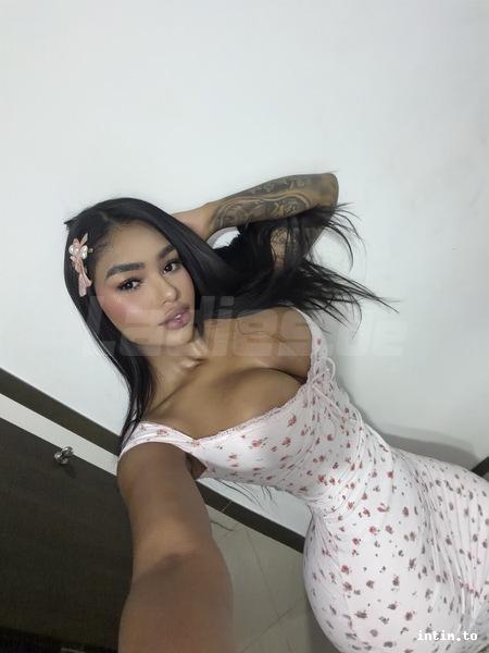 Kim