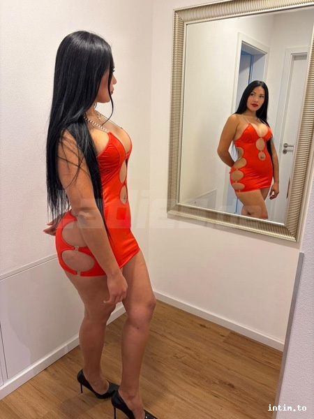 Cover Kim