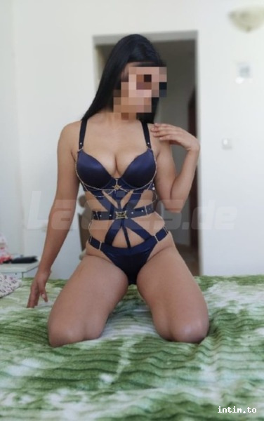 Kira