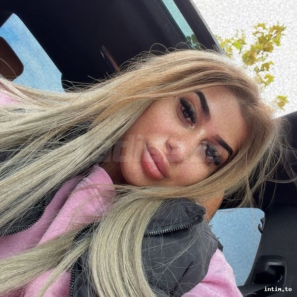 Kira