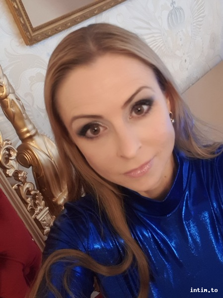 Kyra-Kim