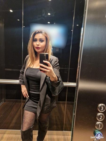 LUSI