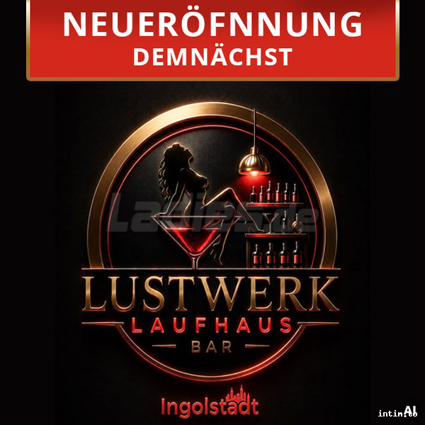 LUSTWERK