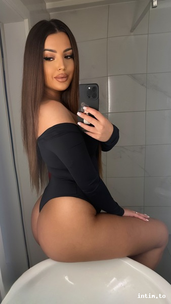 Larisa
