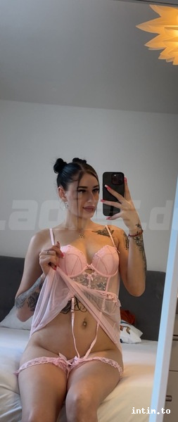 Larisa