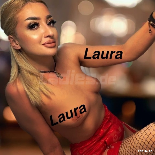 Laura