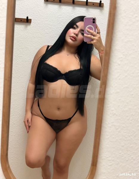 Cover Laura