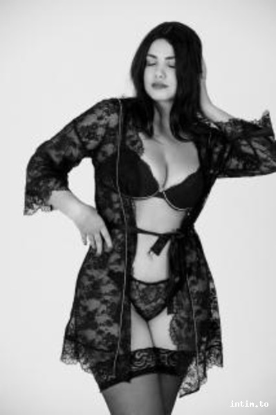 Cover Laura