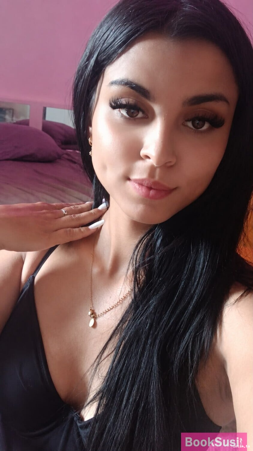 Lavynia
