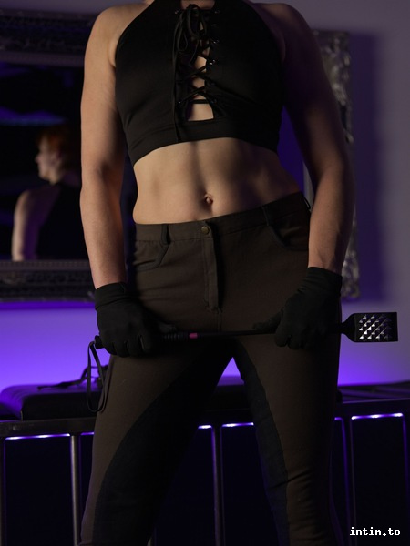 Cover Layla