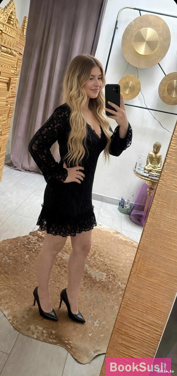 Cover Lea