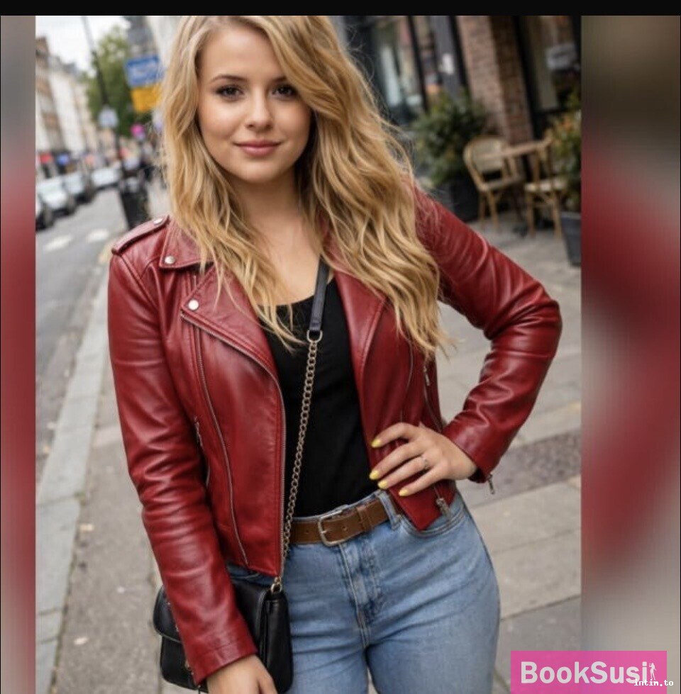 Lea