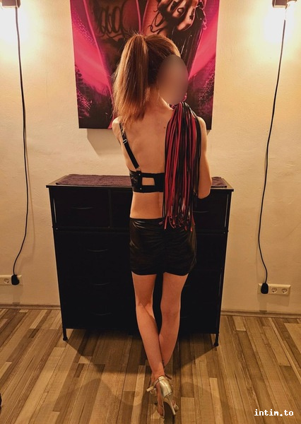 Lea